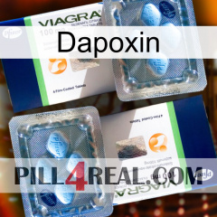 Dapoxin viagra5